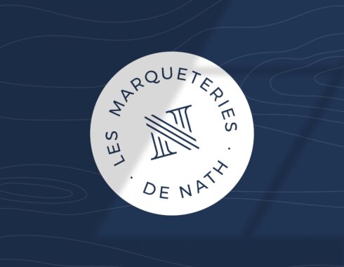logo-marqueteries-de-nath-landscape