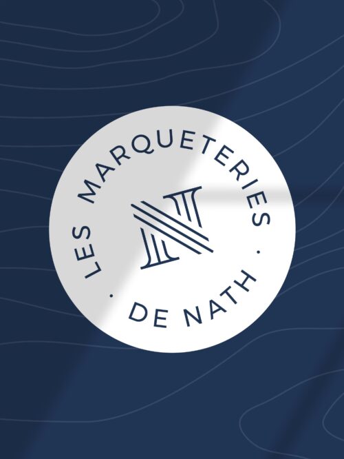 logo-marqueteries-de-nath-portrait