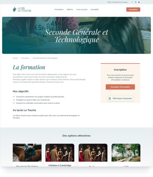 webdesign-lycee-latouche-02