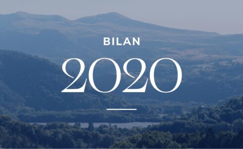 cover-bilan-2020-freelance