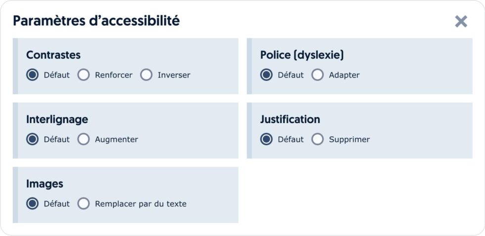style-switcher-access-config-accessibilité