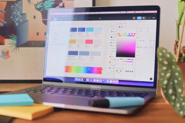 creer-palette-couleurs-ideale-webdesign